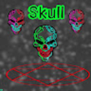 Meet your Posher, Aj